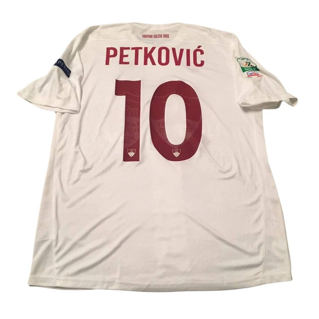 cover image of the auction item