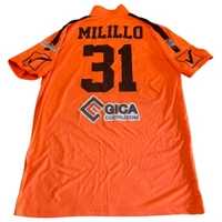 cover image of the auction item
