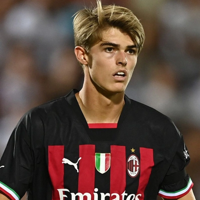 cover image of the auction item