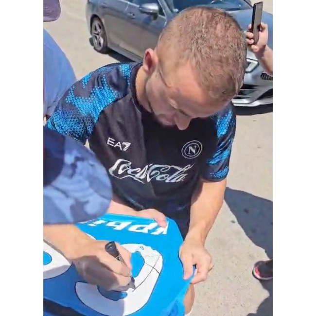 cover image of the auction item