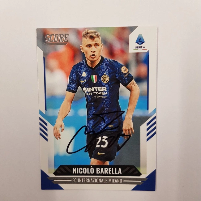 cover image of the auction item