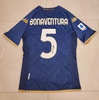 cover image of the auction item