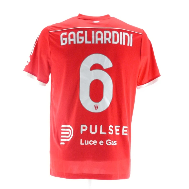 cover image of the auction item