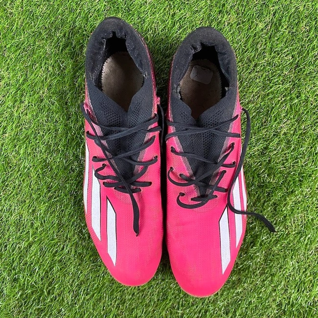 cover image of the auction item