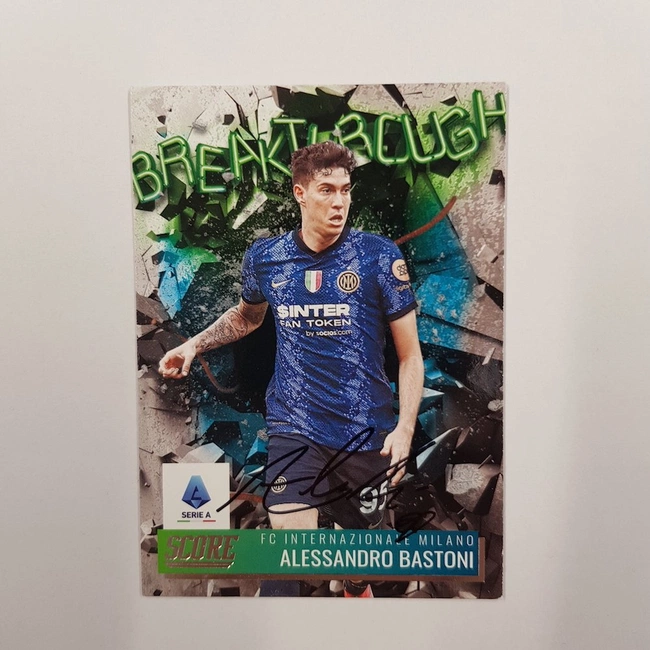 cover image of the auction item