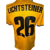 cover image of the auction item