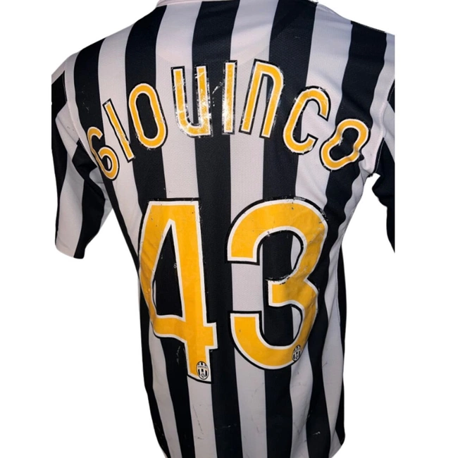 cover image of the auction item