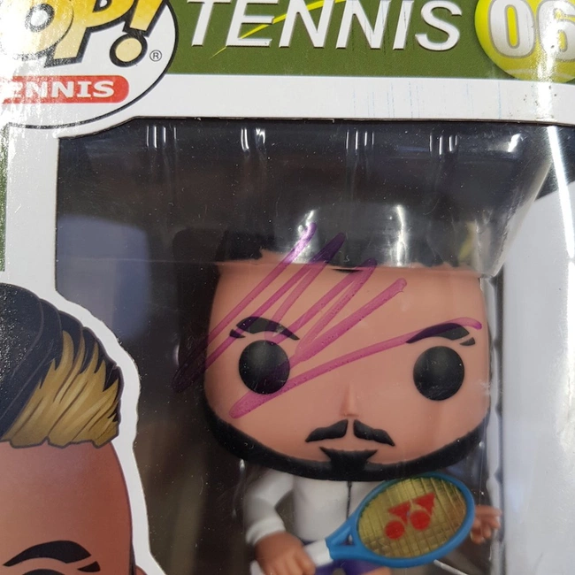 cover image of the auction item