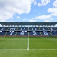 cover image of the auction item