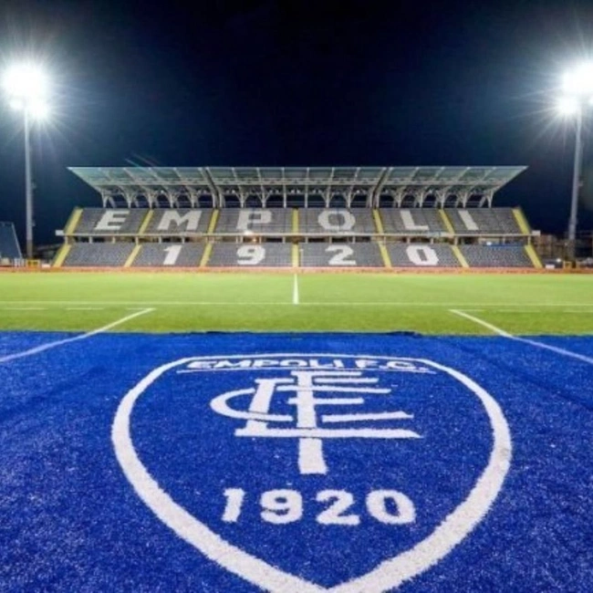 cover image of the auction item