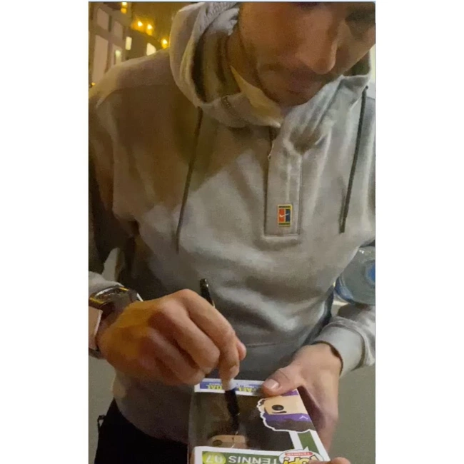 cover image of the auction item