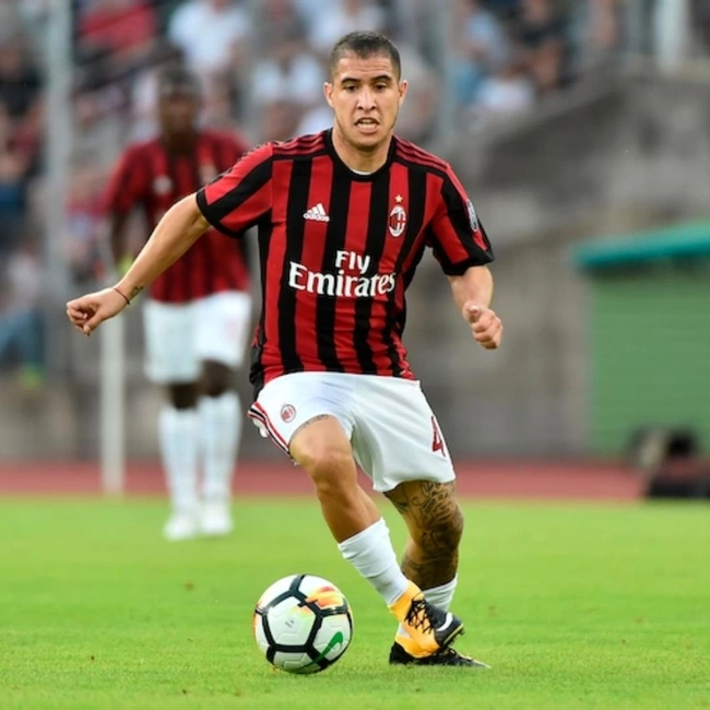 cover of the auction item