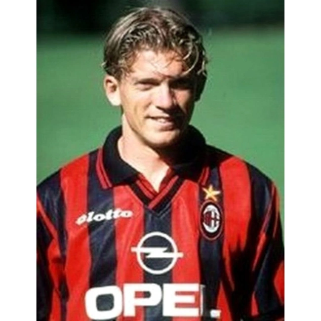 cover image of the auction item