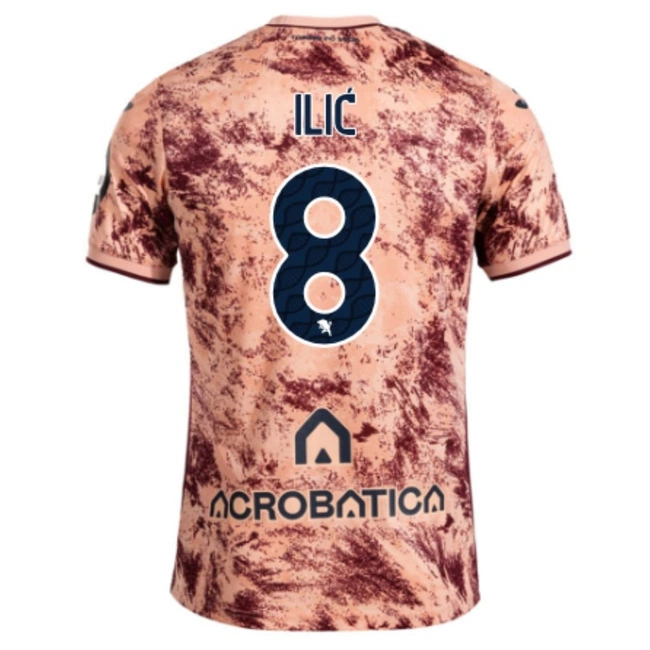 cover image of the auction item