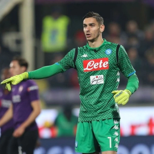 cover image of the auction item