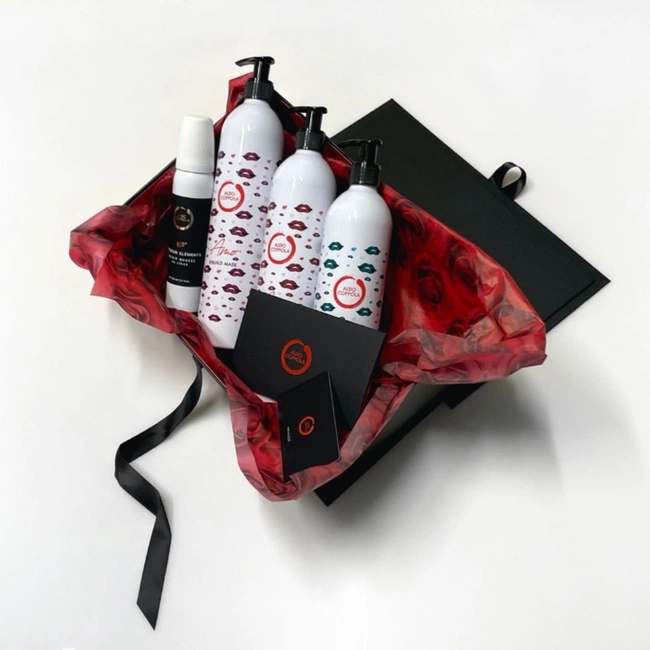 cover image of the auction item