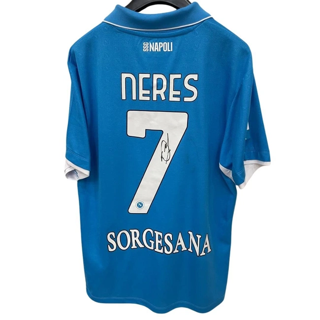 cover image of the auction item