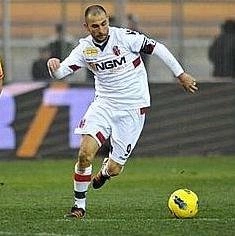 cover image of the auction item