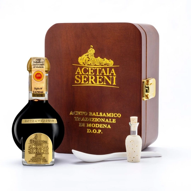 cover image of the auction item