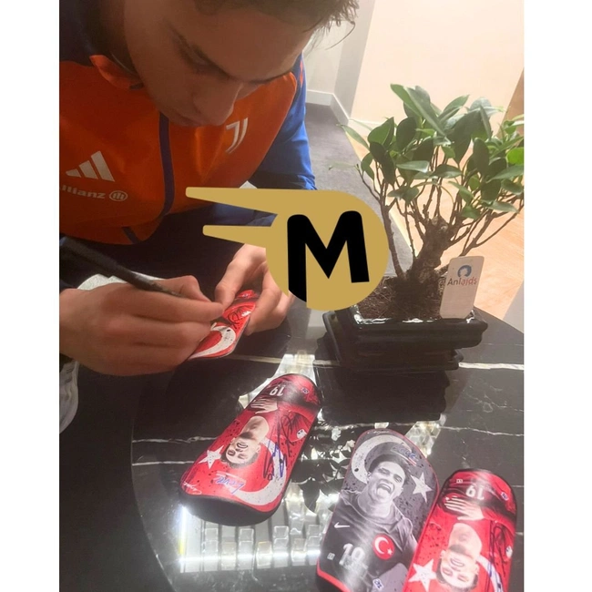 cover image of the auction item