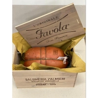 cover image of the auction item