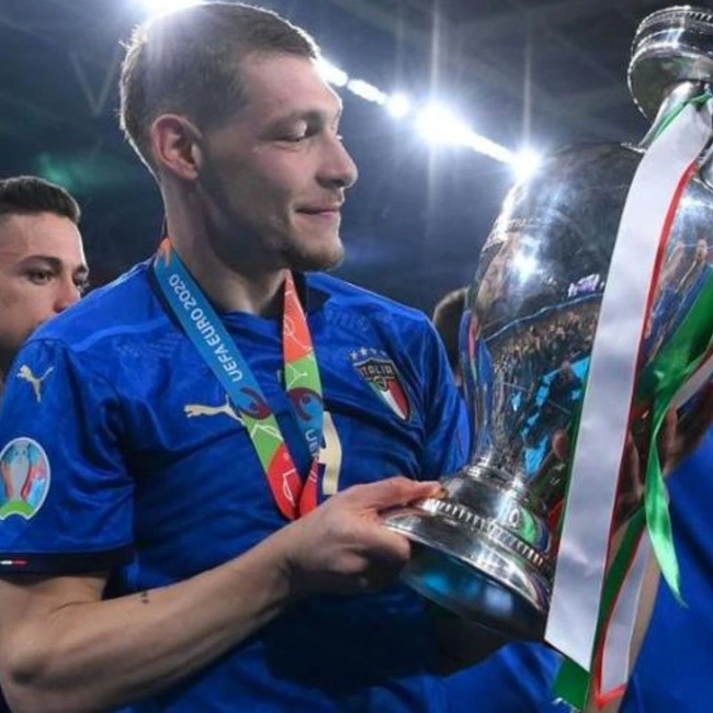 cover image of the auction item