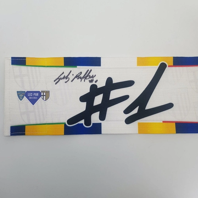 cover image of the auction item