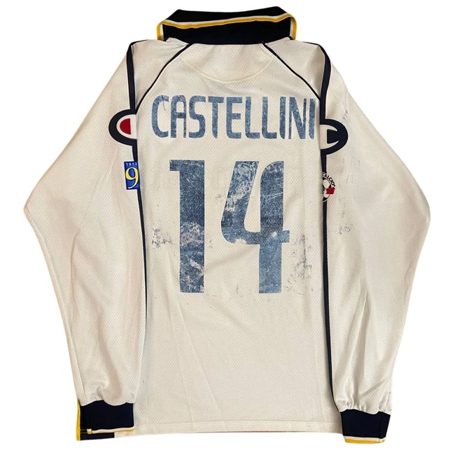cover of the auction item