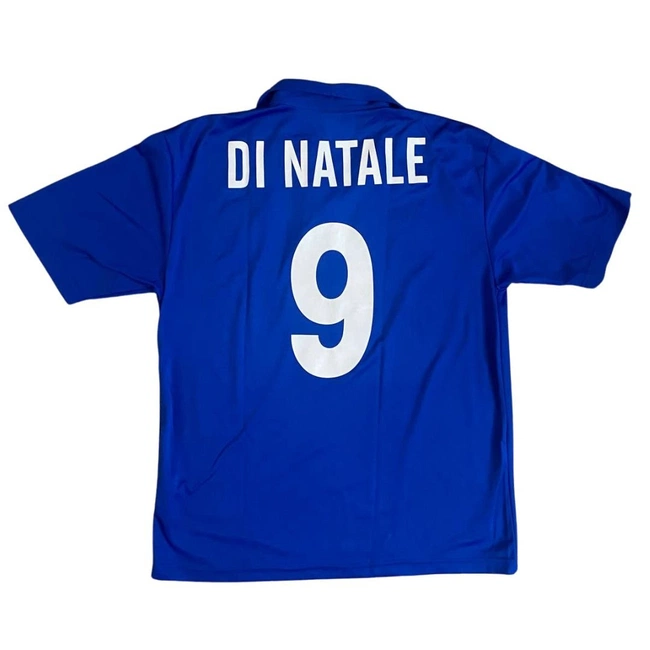 cover image of the auction item