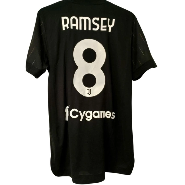 cover image of the auction item