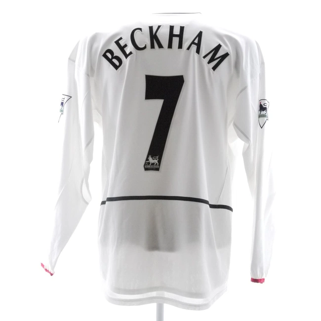 cover image of the auction item