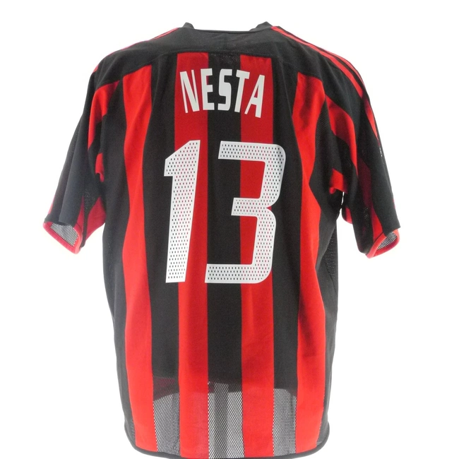 cover image of the auction item