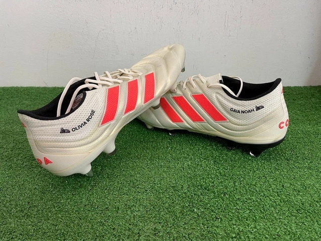 cover image of the auction item