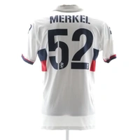 cover image of the auction item