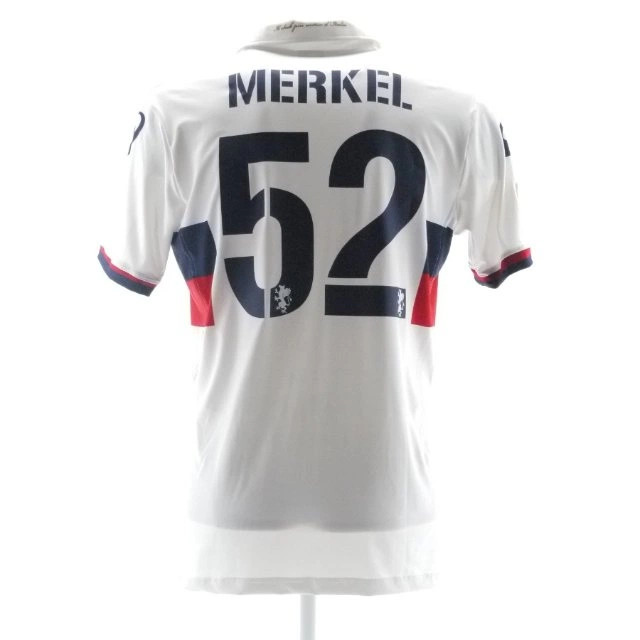 cover of the auction item