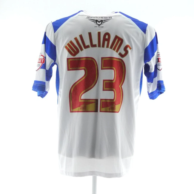 cover image of the auction item