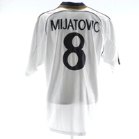 cover image of the auction item