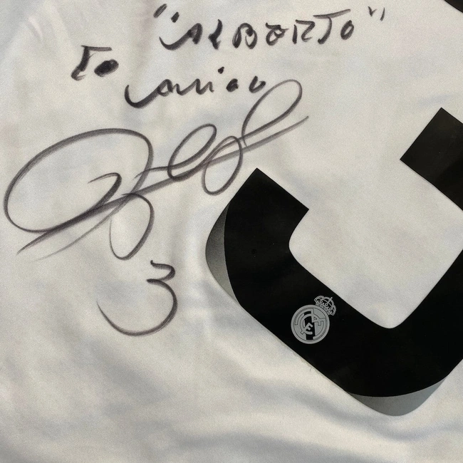 cover image of the auction item