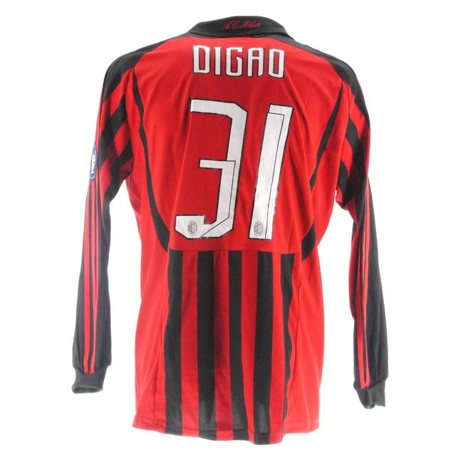 cover image of the auction item