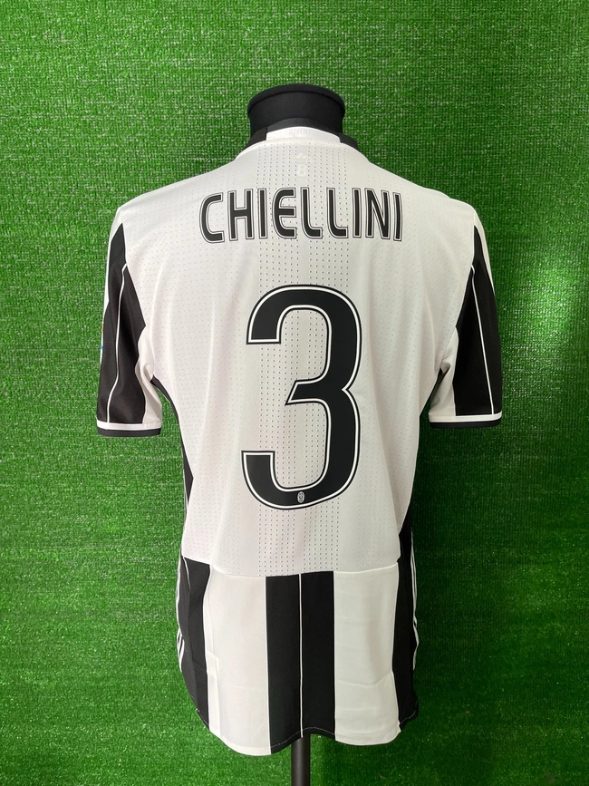 cover image of the auction item