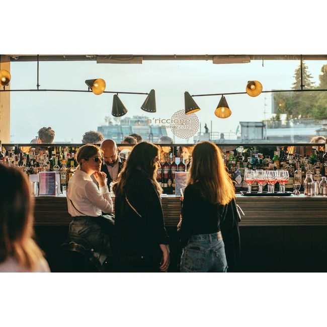 cover image of the auction item