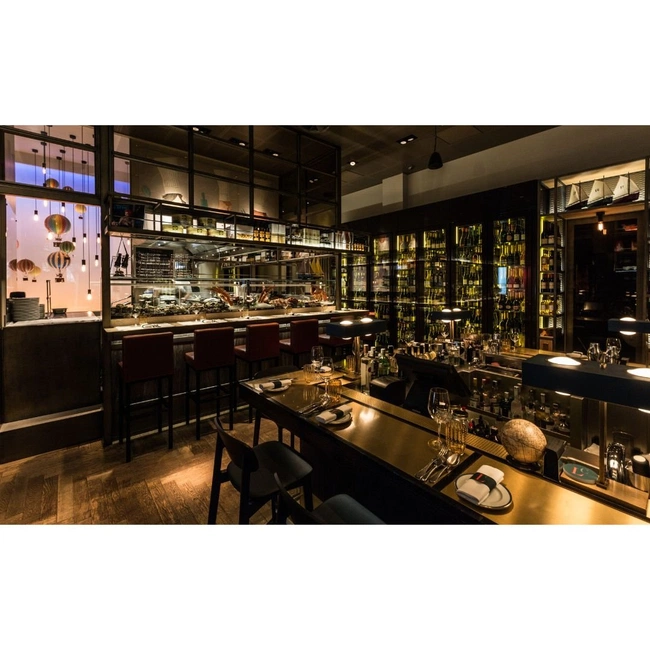 cover image of the auction item