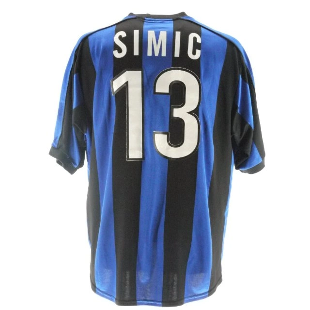 cover image of the auction item