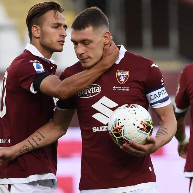 cover image of the auction item