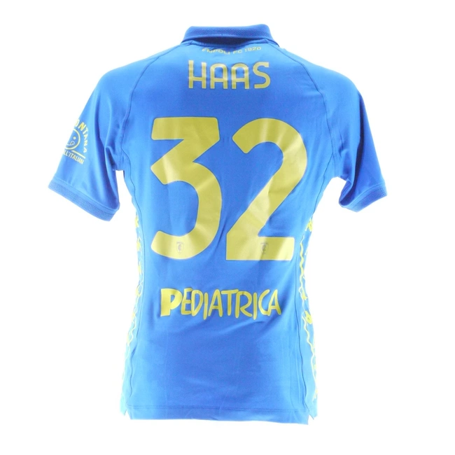 cover image of the auction item