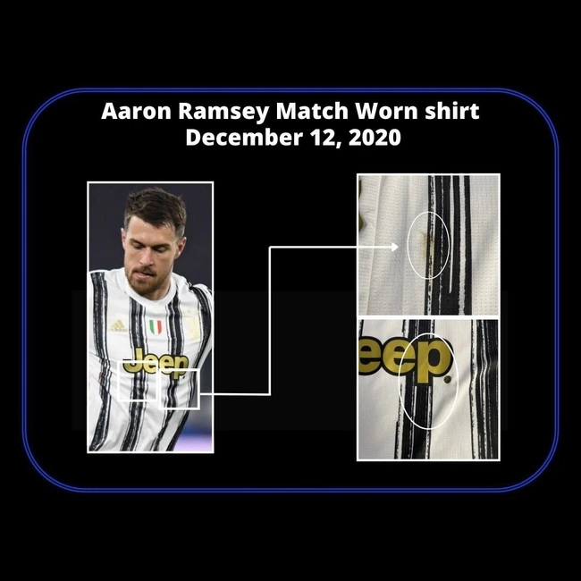 cover image of the auction item