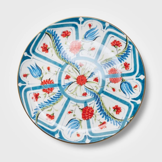 cover image of the auction item