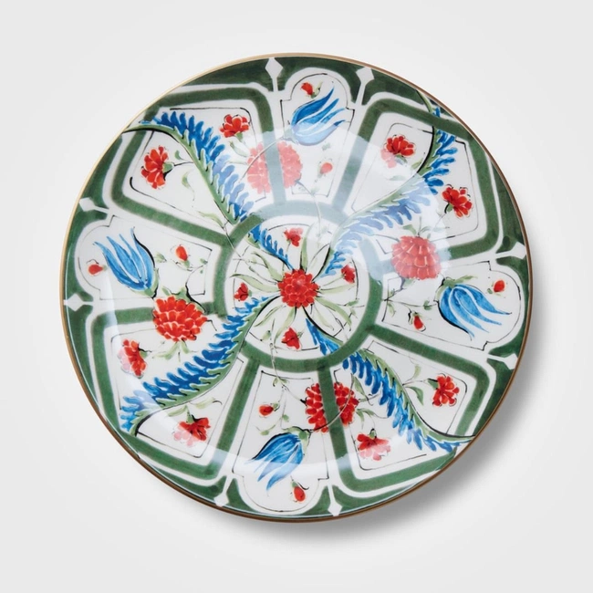 cover image of the auction item