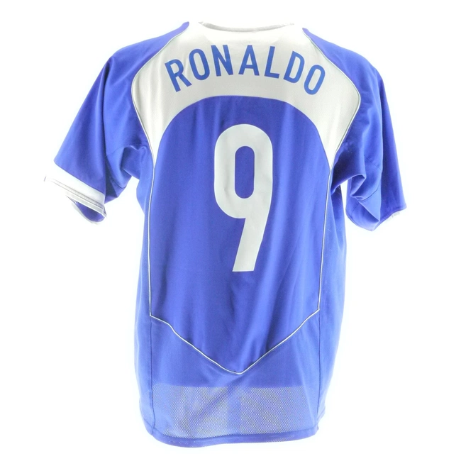 cover image of the auction item