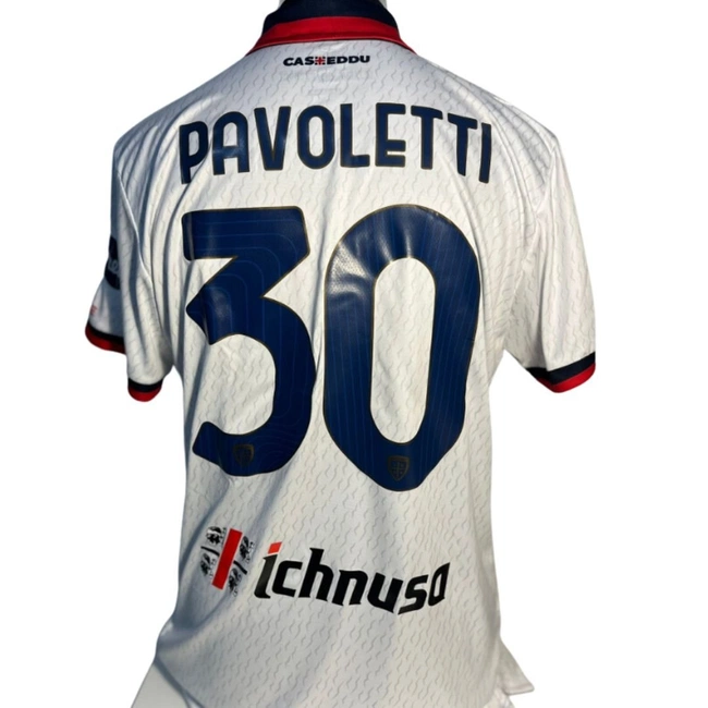 cover image of the auction item